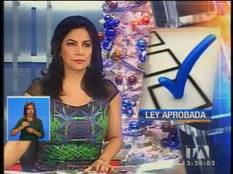 Proyecto de Ley de Incentivos contempla impuestos para las cocinas a gas