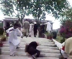 FC while terrorists repair . Please share