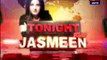 Abb Takk - Tonight with Jasmeen Ep 230 23 Dec 2014