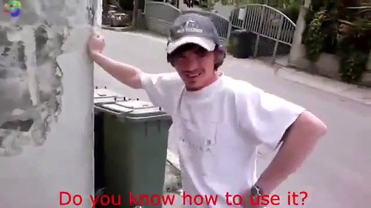 der-neue-stemmhammer-ist-jeden-cent-wert