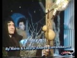 Raffaella Carrà★ Buon Natale★ Video4 By Mario & Luca D'Andrea Carrambauno