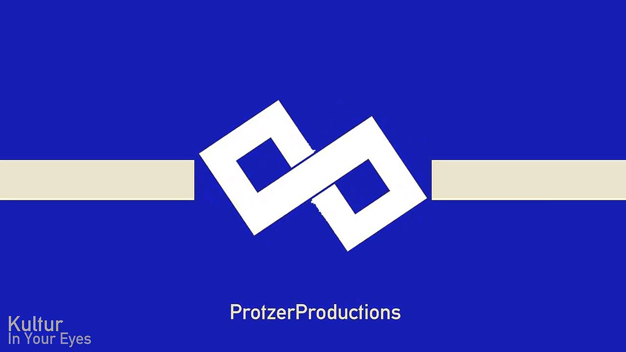 Electro - Kultur - In Your Eyes