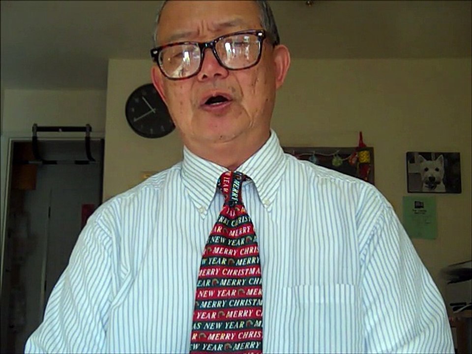 John's Dear Friend Back Song