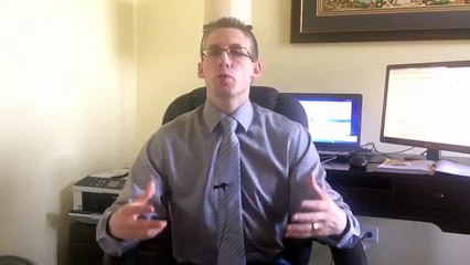 Strategies for Finding Value Buys or 'deals' in any Real Estate Market - Part 1