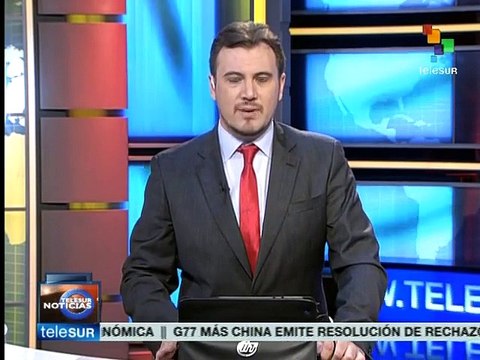 Egipto reabrió paso de Rafah, se coordina regreso de palestinos