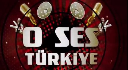 serkan osman vahit beni köyümün yağmurlarında yıkasınlar