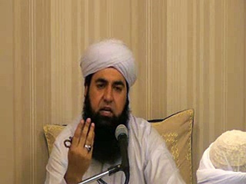 Allah kay liay qurbani
