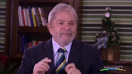 Lula convoca governo a reorganizar alianças com “os setores mais à esquerda”