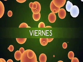 Películas del 26 de diciembre