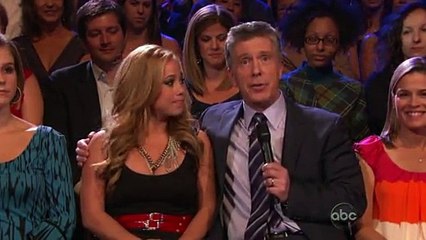 Macy's Stars of Dance - JabbaWockeeZ