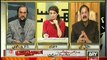 Kharra Sach ~ 23 December 2014 - Pakistani Talk Show - Live Pak News
