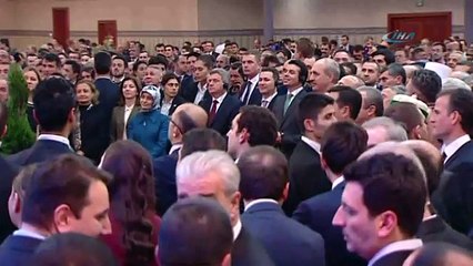 ’’Her haneye bayrak, Kur’an-ı Kerim ve Türkçe sözlük’’