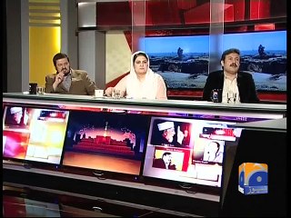 Capital Talk-23 Dec 2014-Part 2