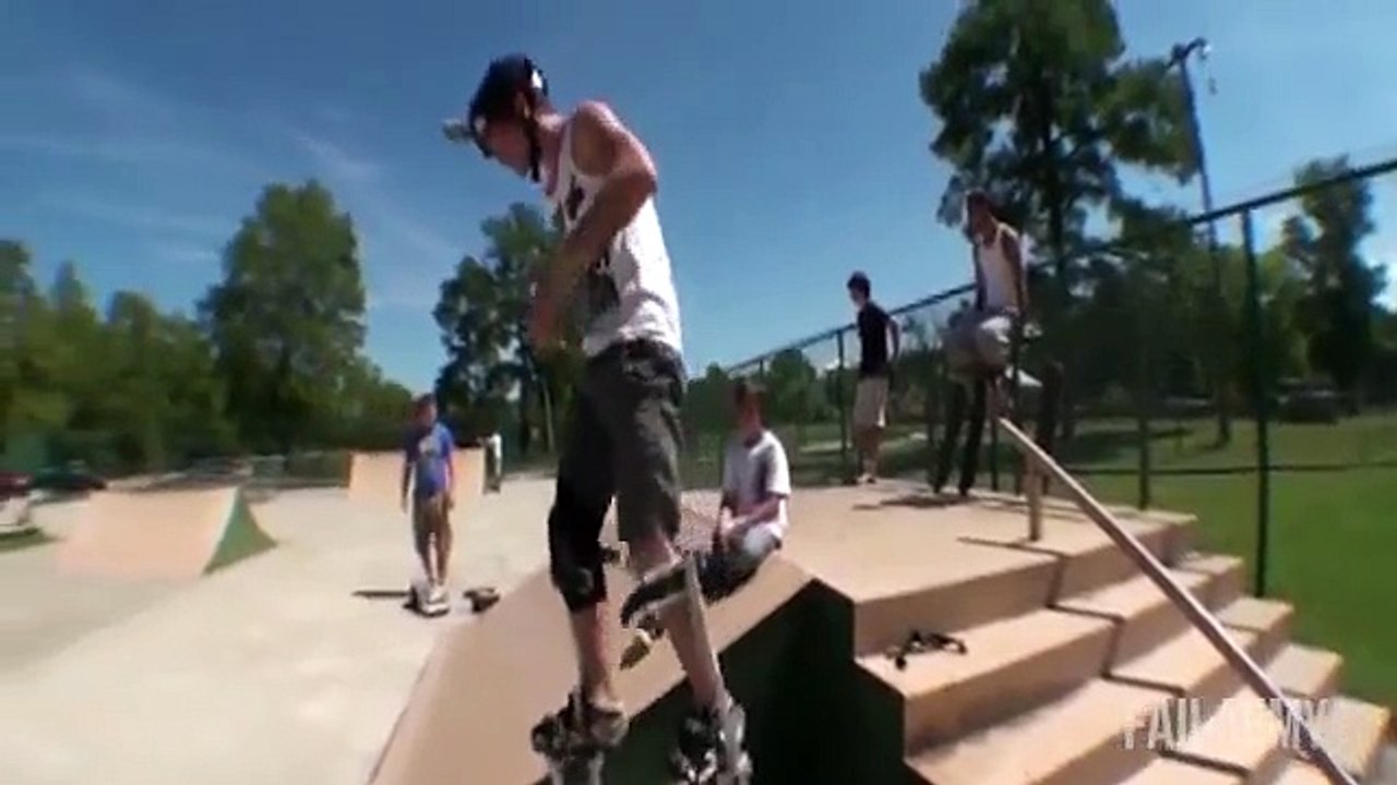 die-besten-fails-der-3-dezemberwoche-2014