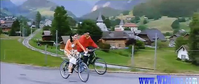 Dhaai Akshar Prem Ke (2000)_clip1