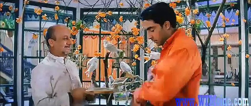 Dhaai Akshar Prem Ke (2000)_clip2