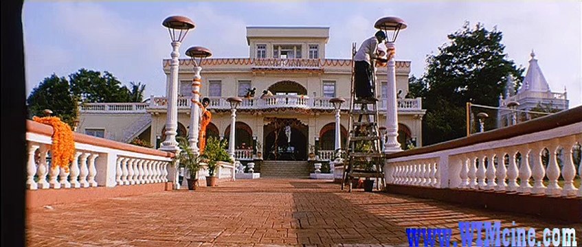 Dhaai Akshar Prem Ke (2000)_clip4