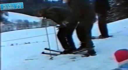 die-ultimative-winter-fail-sammlung