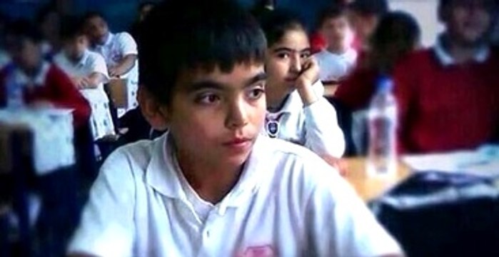 Berkin Elvan'ın Adli Tıp Raporu Soruşturma Dosyasında