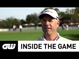 GW Inside The Game: PNC Father Son Challenge