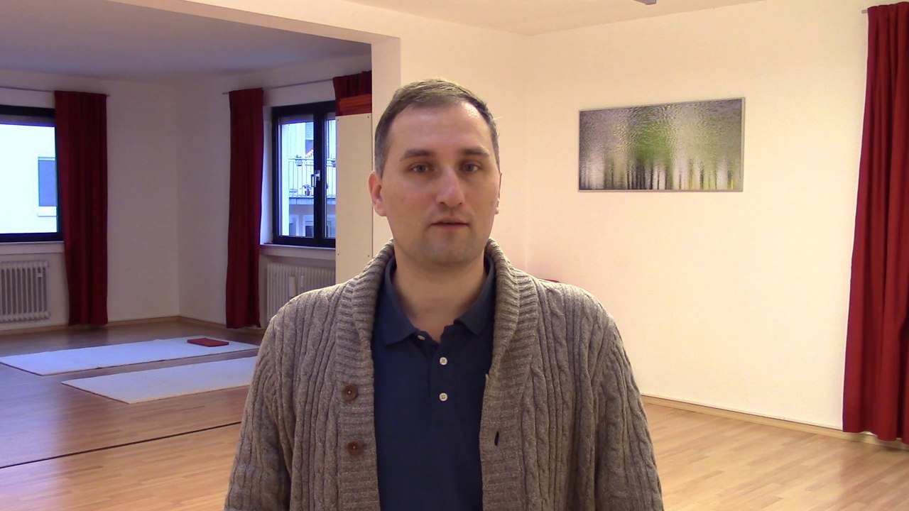 Résolution 2015 :)