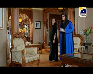 Iqraar Episode 9 Full 23 December 2014 Geo Tv