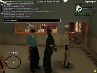 gta_sa 2014-12-24 01-01-53-923