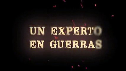 Las películas del 28 de diciembre