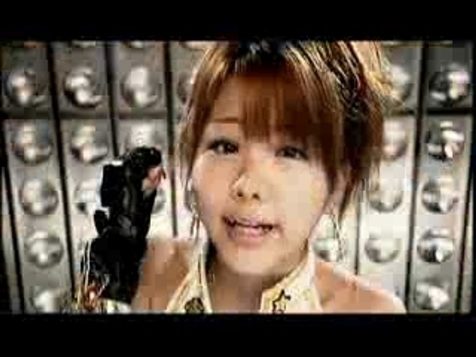 Chokkan 2 Nogashita Sakana wa..(Closeup)