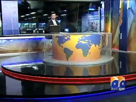 Geo Headlines-24 Dec 2014-0200