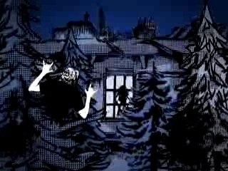 Jon Spencer Blues Exp. - Sweet and Sour