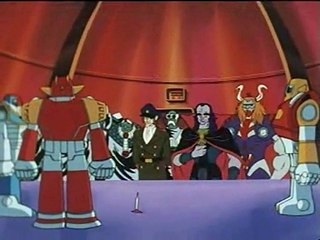 10 - El secreto de la base combinada es revelado