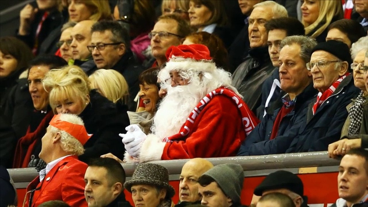 Pellegrini: hoffe, frank lampard bleibt