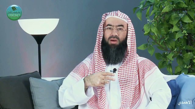 29-гIа де: Бо бере хьажар