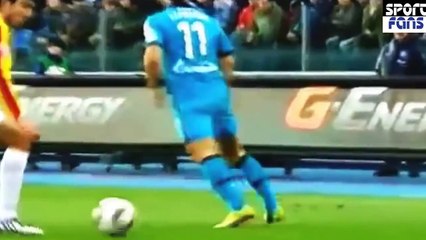 Football Humiliations Skills Tricks Freestyle