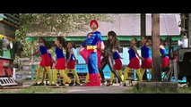 Laatu--Disco-Singh--Diljit-Dosanjh--Surveen-Chawla--Full-Official-Music-Video-2014