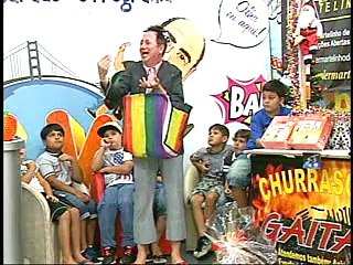 JUNTO E MISTURADO O PROGRAMA NA TV 25.12.14 NATAL 2014