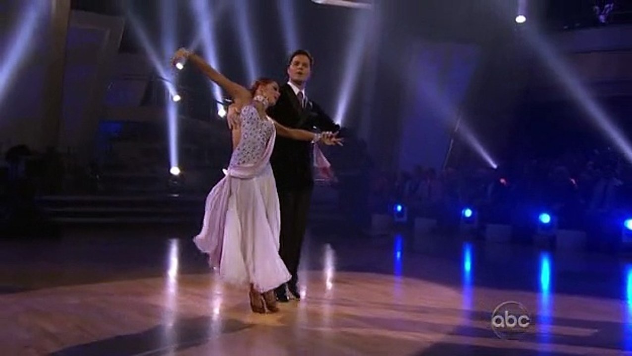 Norah Jones - 'Come Away With Me'