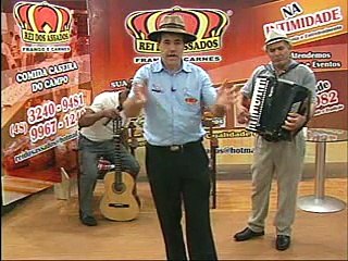 REI DOS ASSADOS GASTRONOMIA 03.01.15