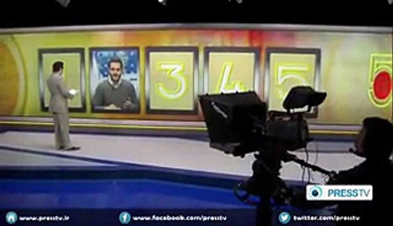 ISIS was Created by the Kabala Vatican and Obama to Subdue Syria and the World to Islam