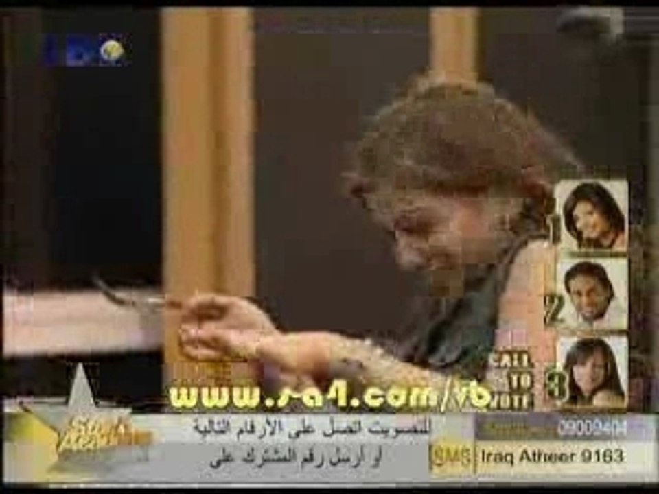 starac 4 quotidienne 28 FEV part4