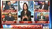 8 pm with Fereeha Idrees - 23rd December