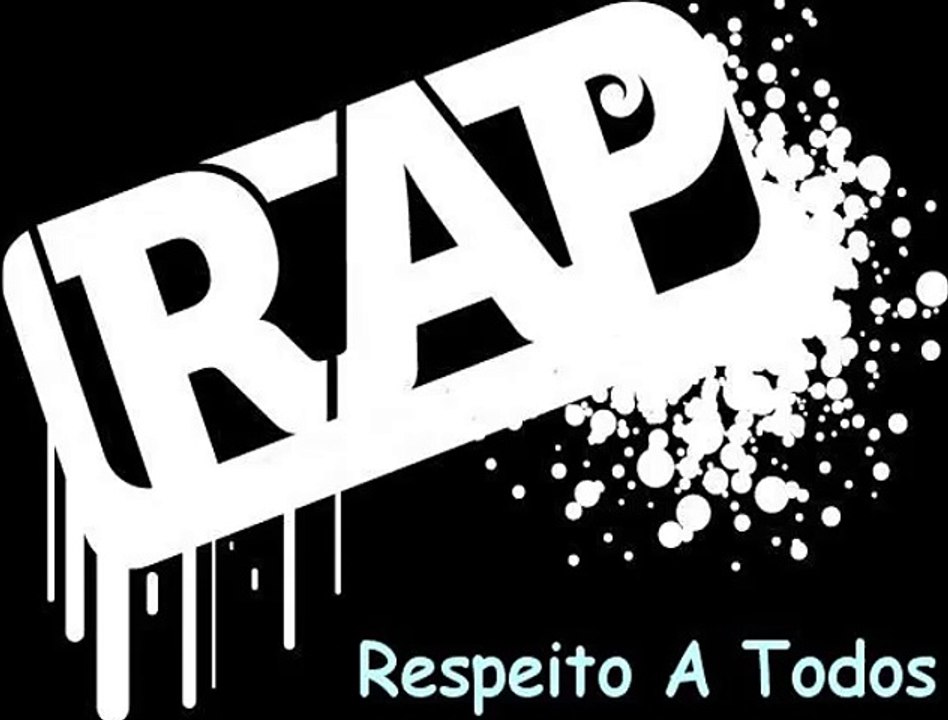 Mente Local - Irmão de Fé