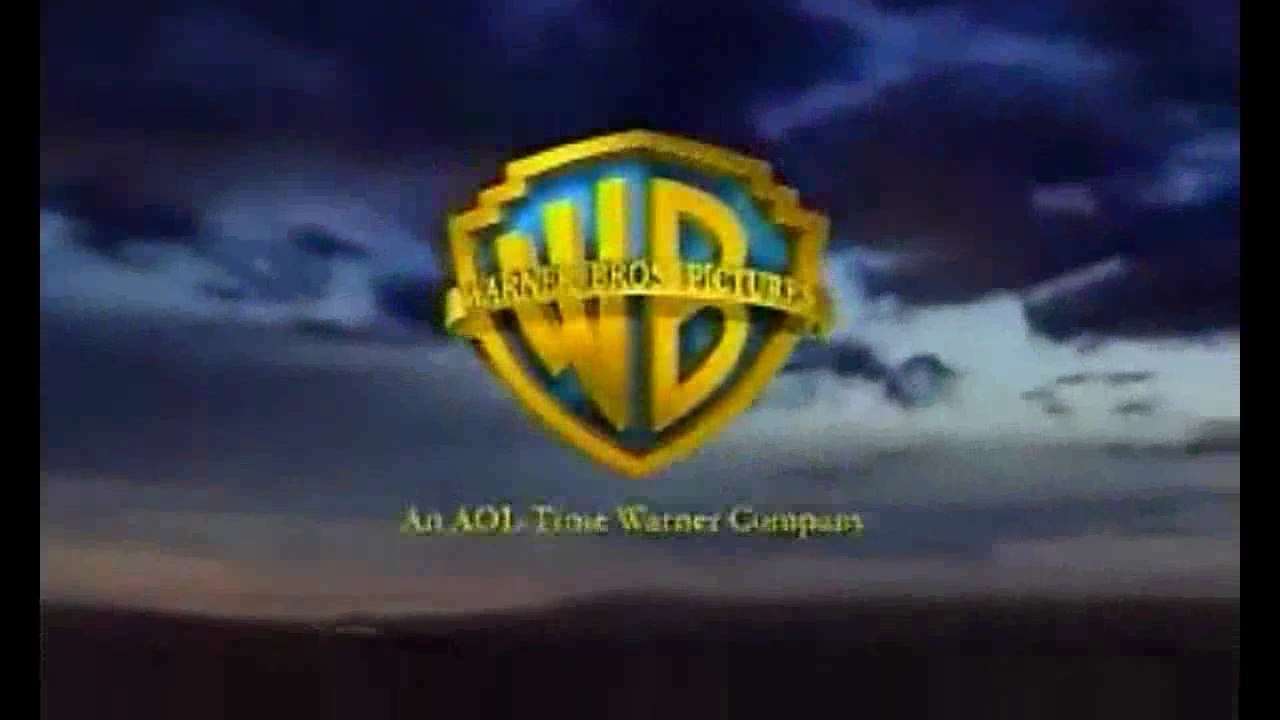 Harry Potter and the Chamber of Secrets (2002) Trailer