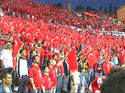 İlkMekan.Com - Benim Memleketim Turkiyem Sesli Sohbet Sesli Chat Sesli Siteler