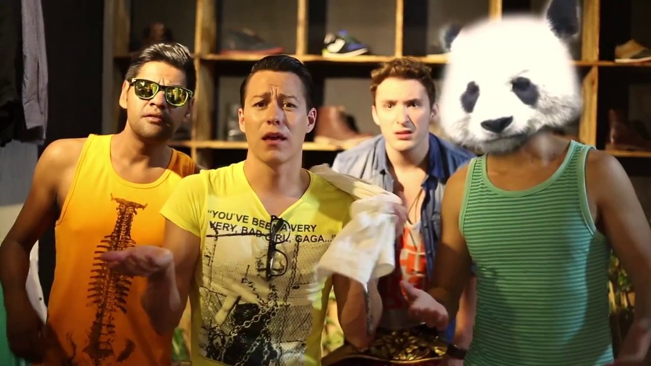 Donde Quiera Que Estés (feat. Jazzine Lozano) - RZ LA NUEVA GENERACIÓN