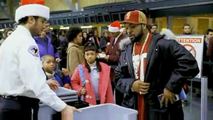 Are We There Yet (2005)