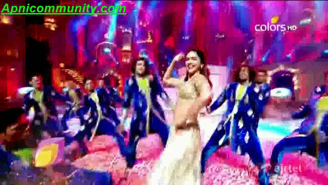 promo-stardust awards 2014-www.Apnicommunity.com