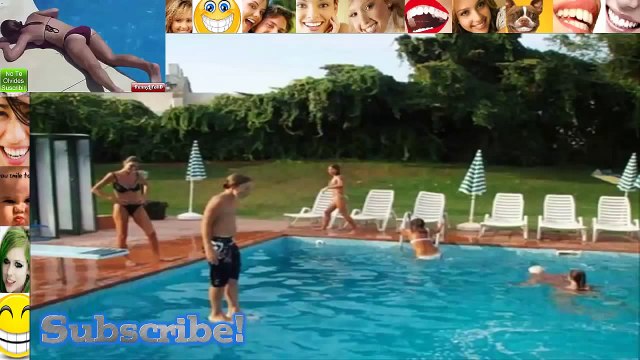 [ FUNNY VİDEOS ] Fotos Chistosas Tomadas en el momento Exacto Videos Chistosos