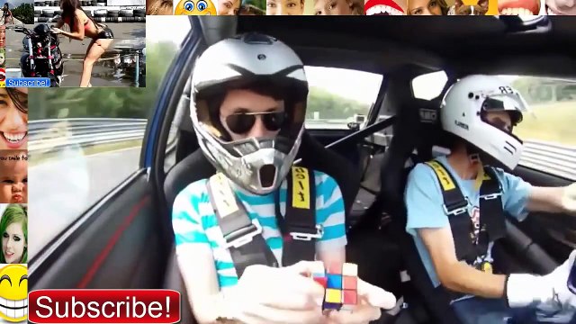 [ FUNNY VİDEOS ] CAIDAS CHISTOSAS Videos Chistosos VIDEOS DE RISA videos chistosos